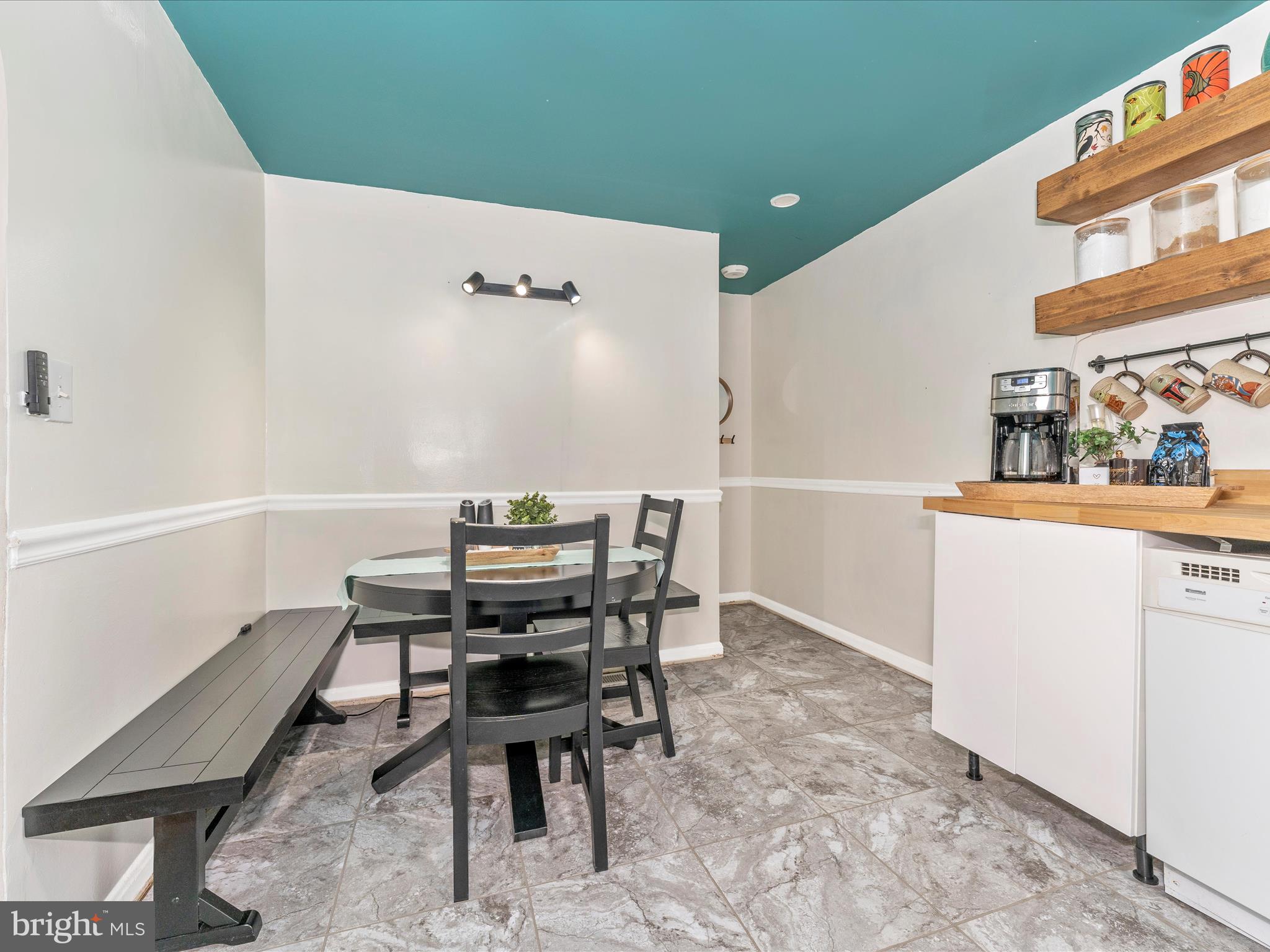 BOONSBORO - Residential