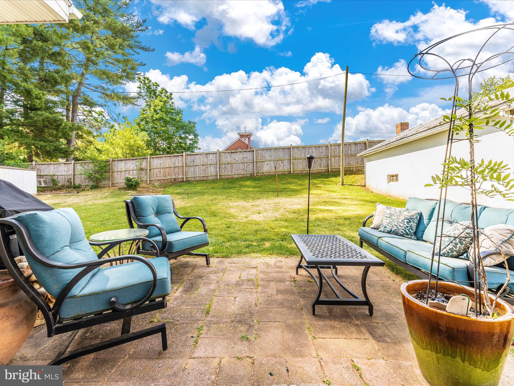 BOONSBORO - Residential