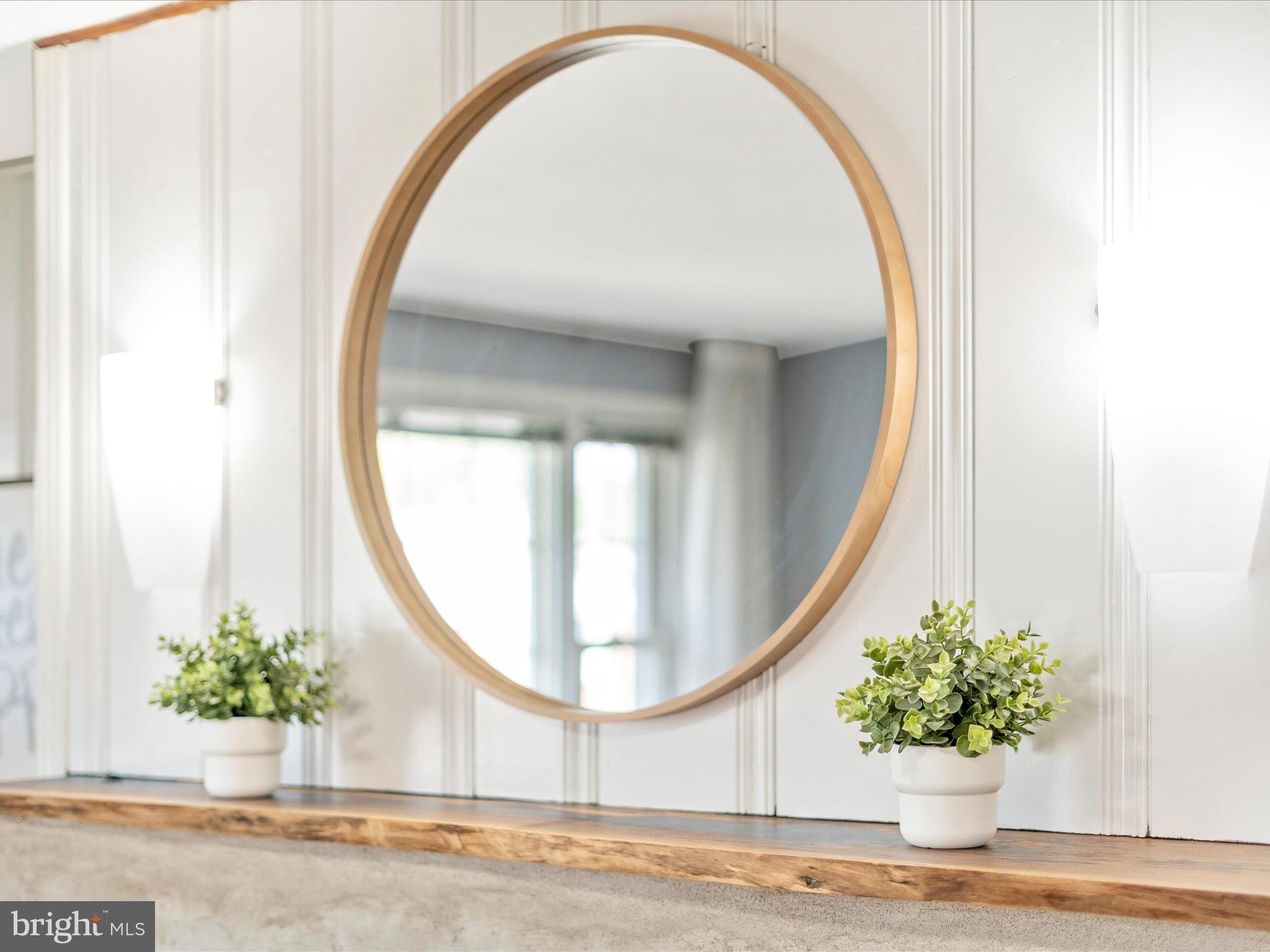 BOONSBORO - Residential