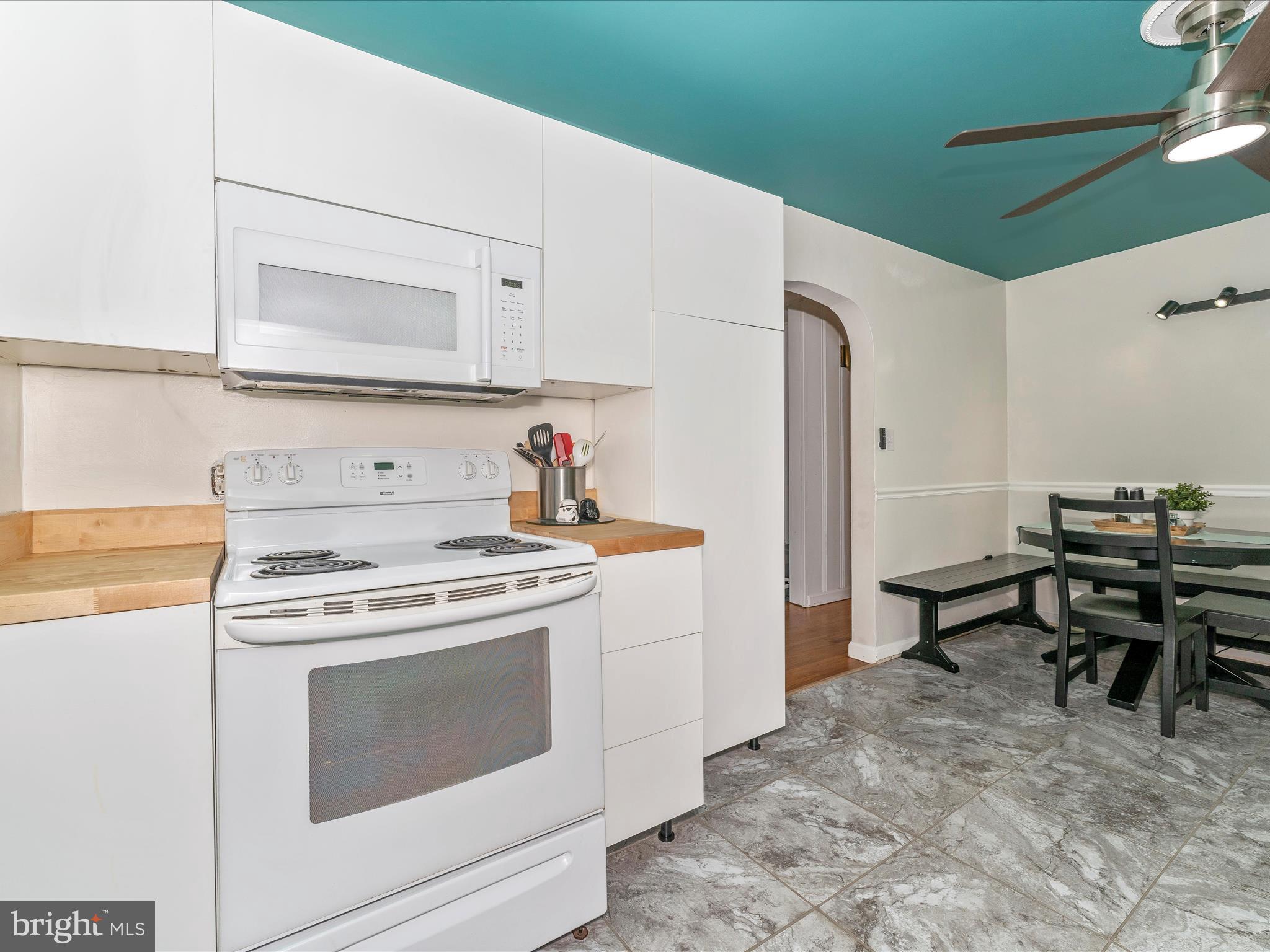 BOONSBORO - Residential