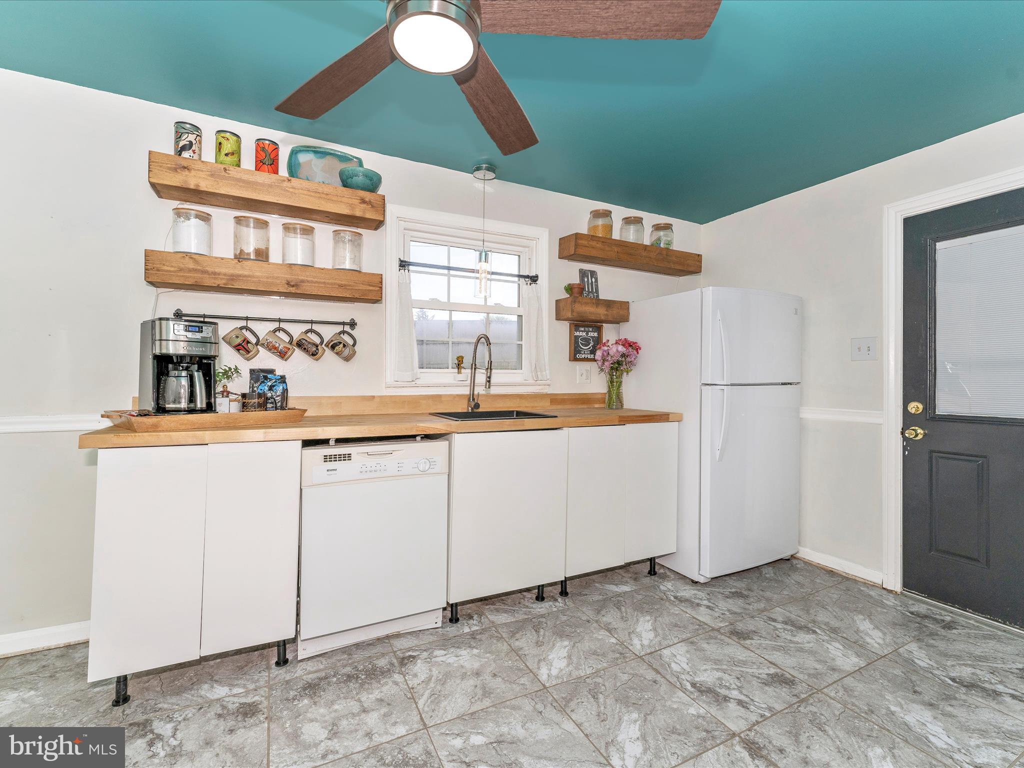 BOONSBORO - Residential