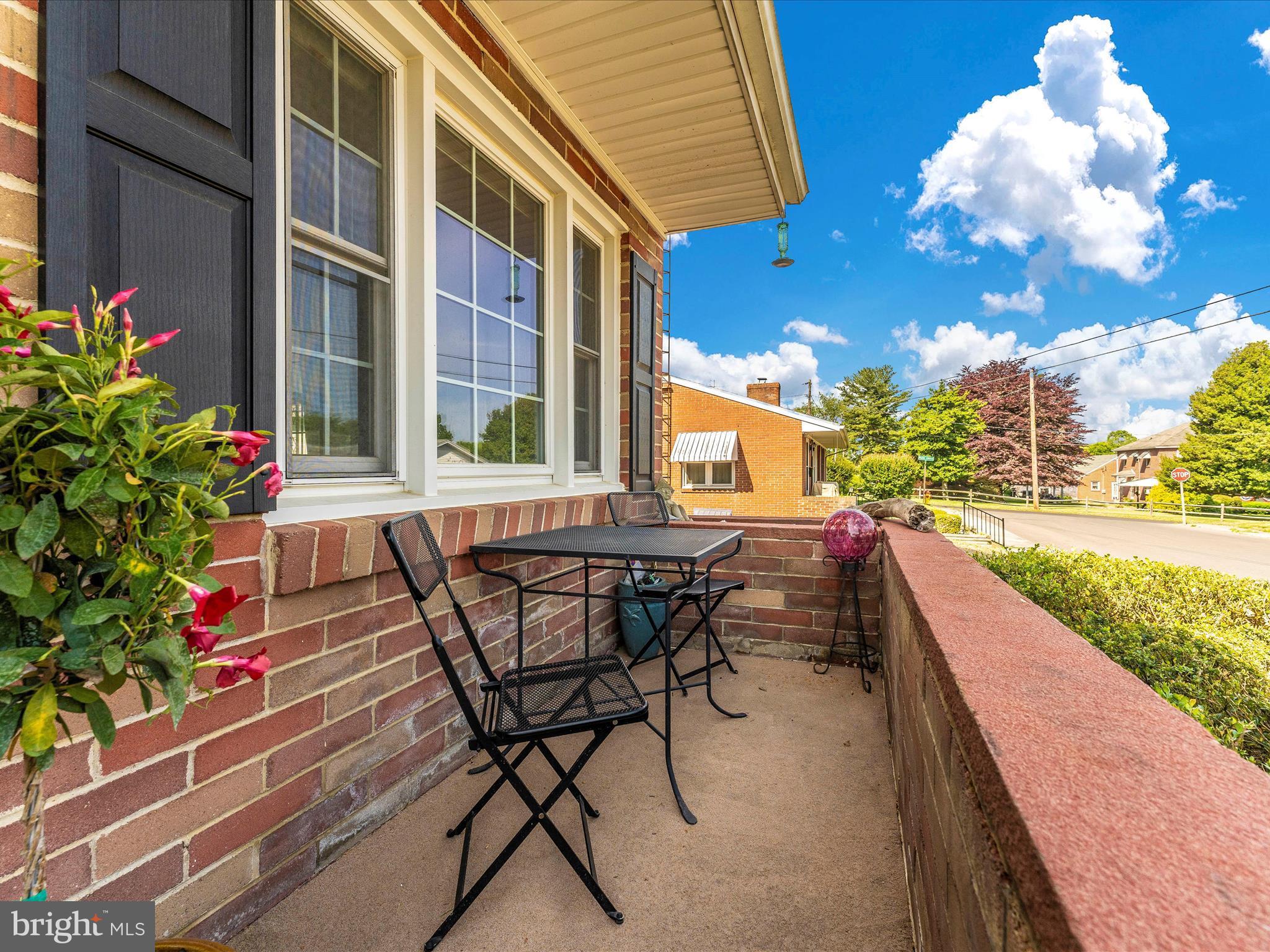 BOONSBORO - Residential