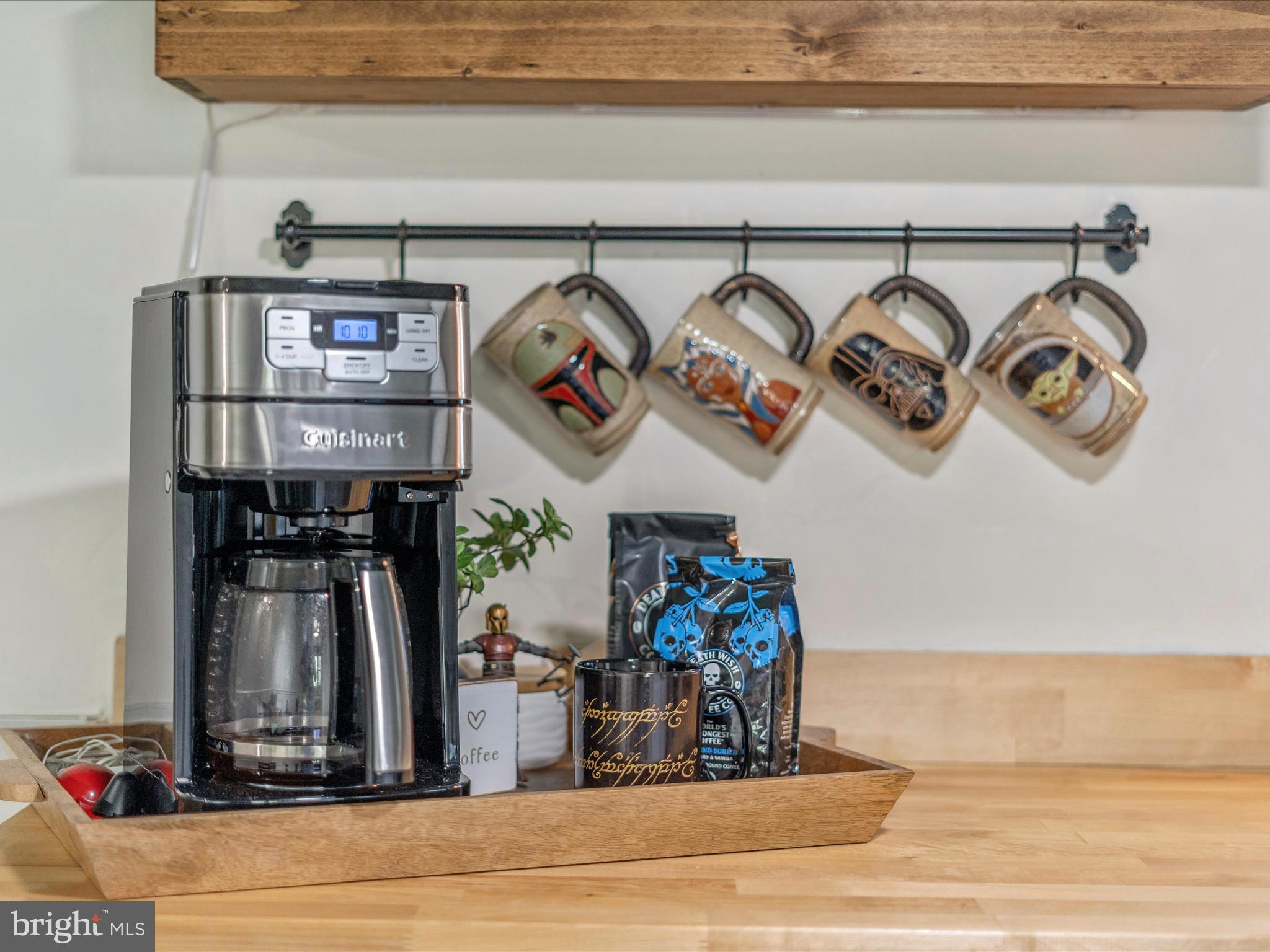 BOONSBORO - Residential