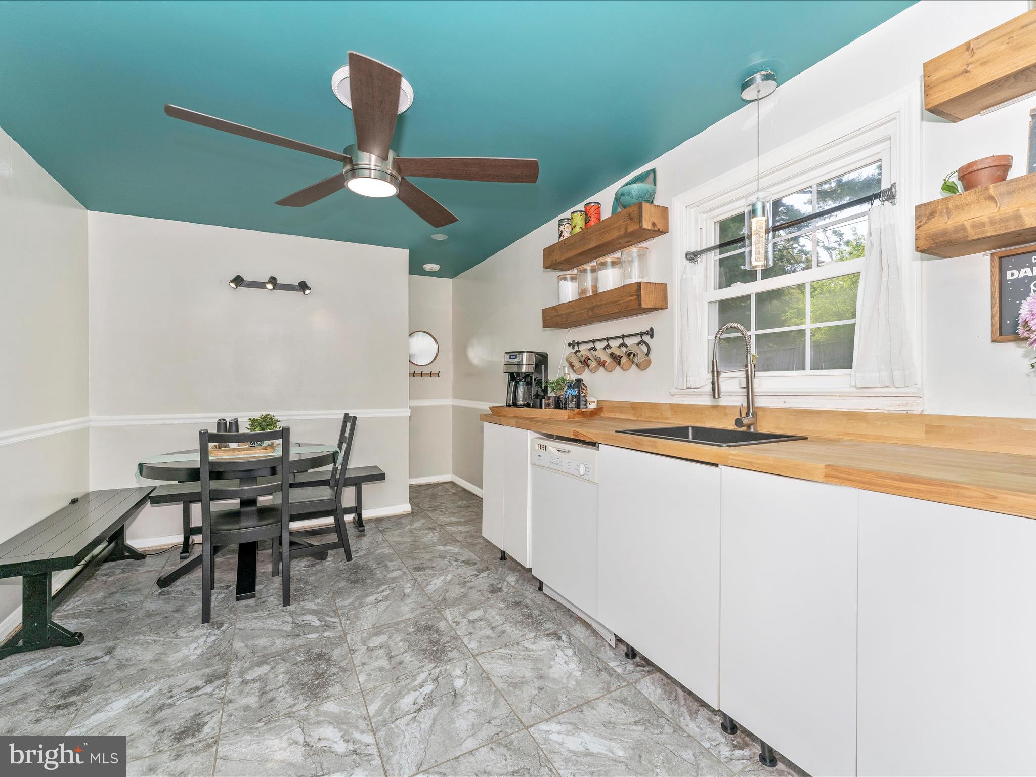 BOONSBORO - Residential