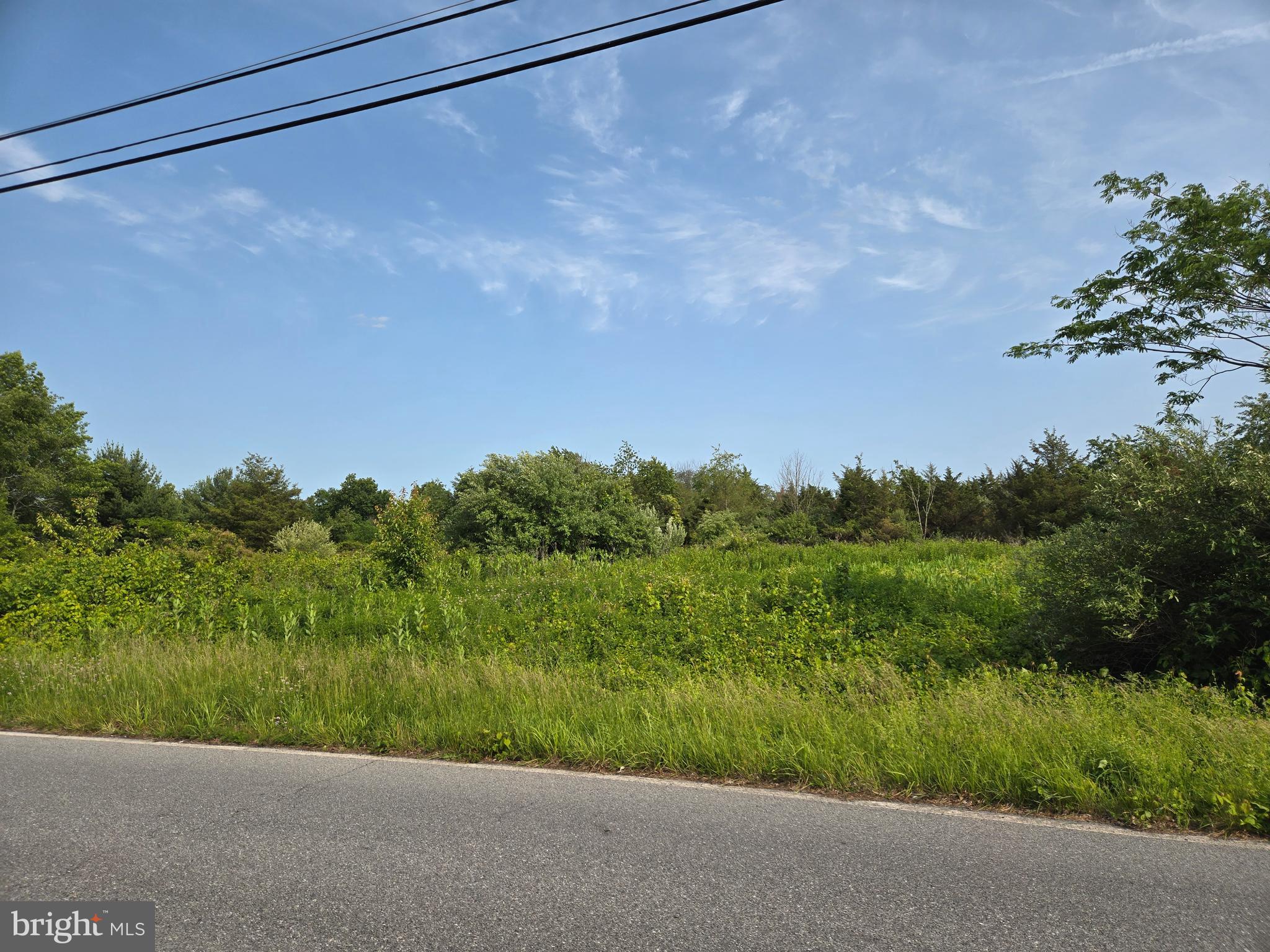 0 INDUSTRIAL PARKWAY