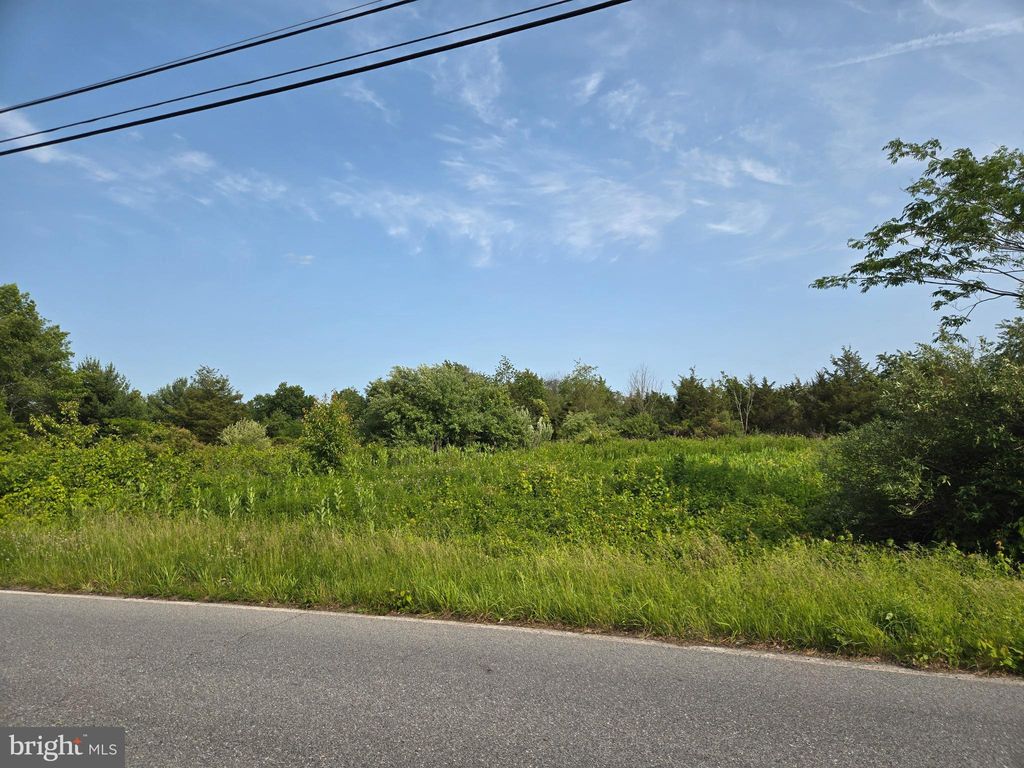 Photo of 0 Industrial Parkway, POTTSTOWN, PA 19464 (MLS # PAMC2142810)