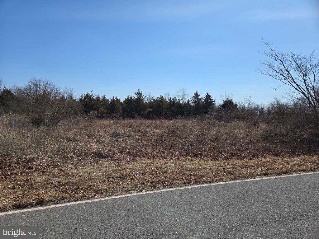 Photo of 0 Industrial Parkway, POTTSTOWN, PA 19464 (MLS # PAMC2142810)