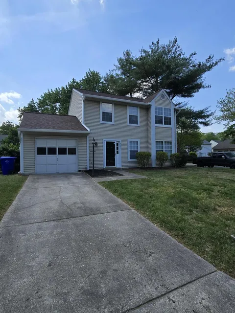 MLS: MDCH2054986