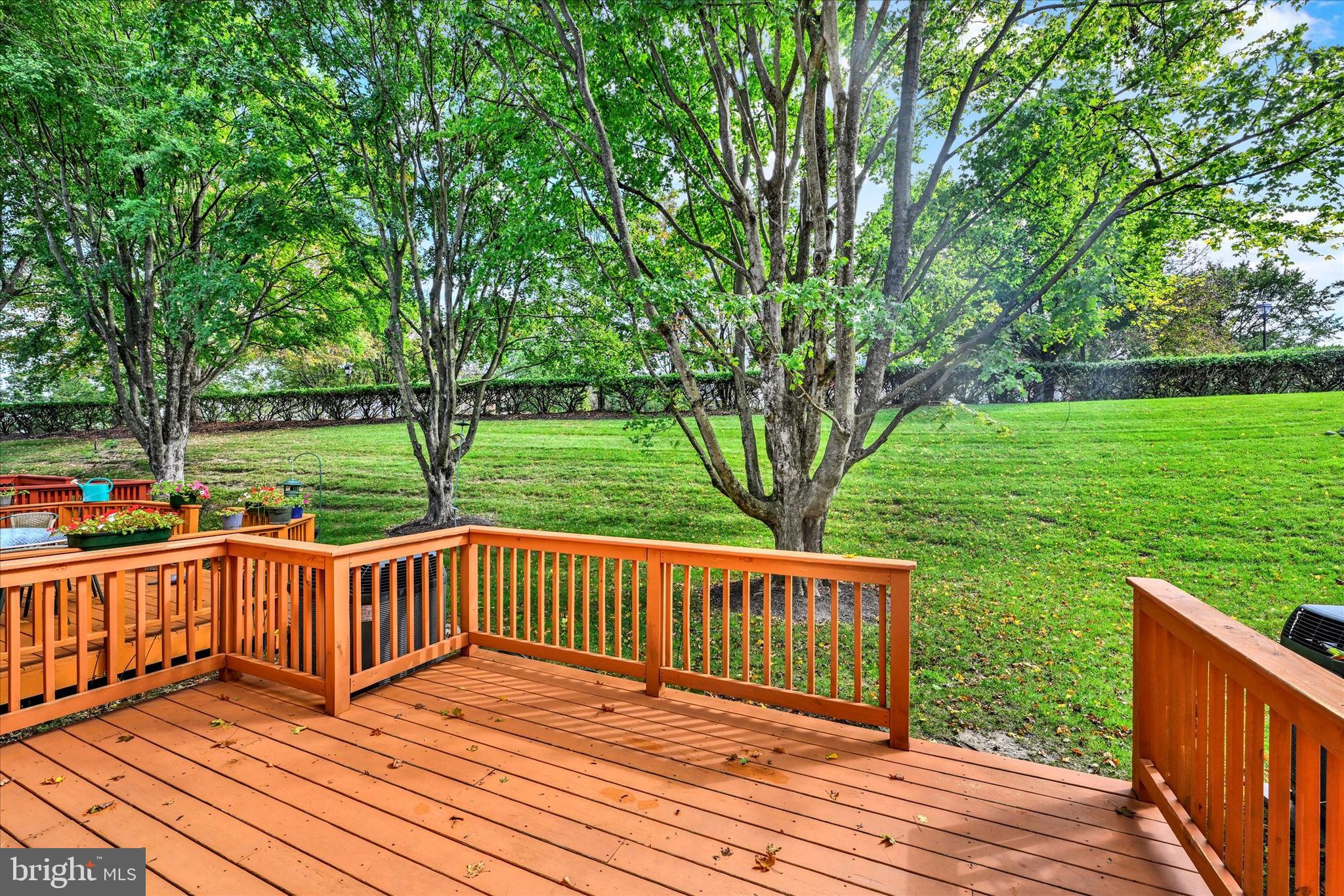 2321 MELLOW COURT