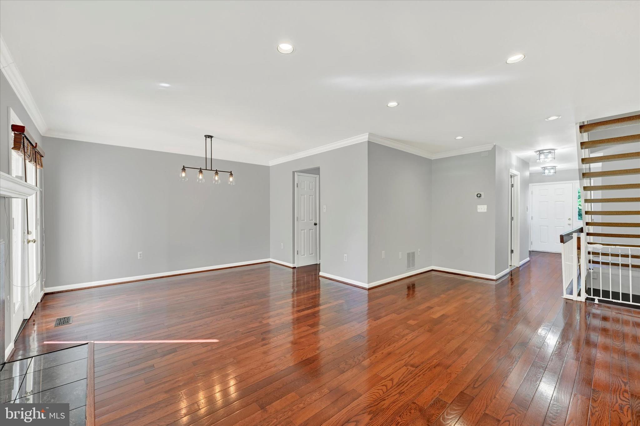 2321 MELLOW COURT