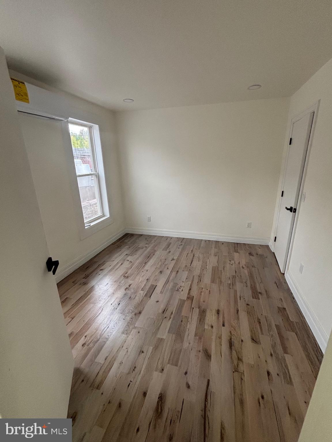 READING - Residential Lease