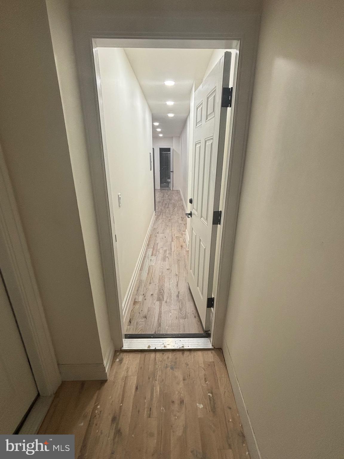 READING - Residential Lease