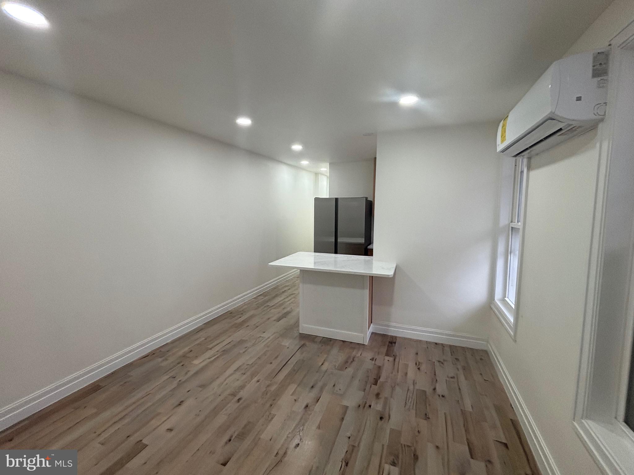 READING - Residential Lease