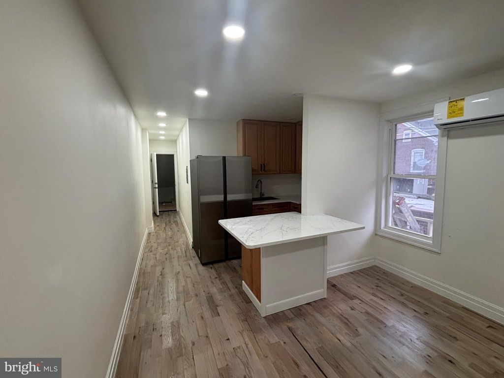 Photo of 1120 Elm Street #2R, READING, PA 19604 (MLS # PABK2064708)