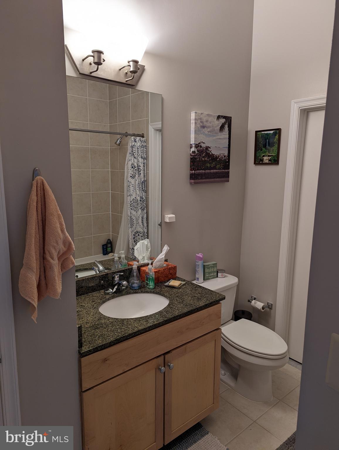 OLD TOWN ALEXANDRIA - Residential Lease