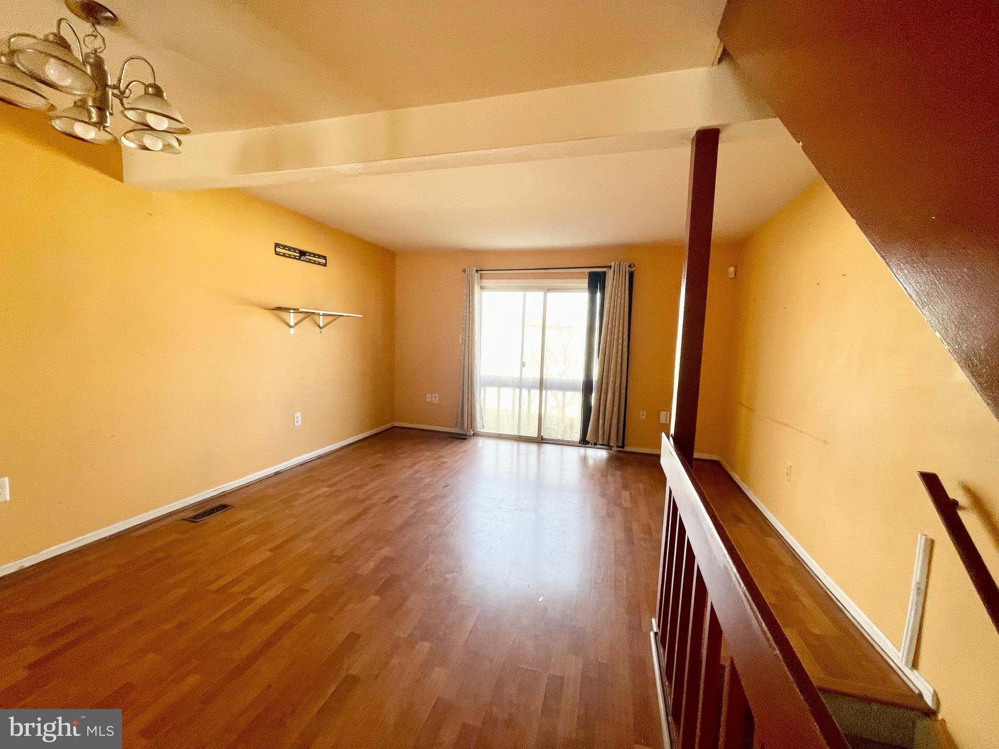 FAIRLAND - Residential