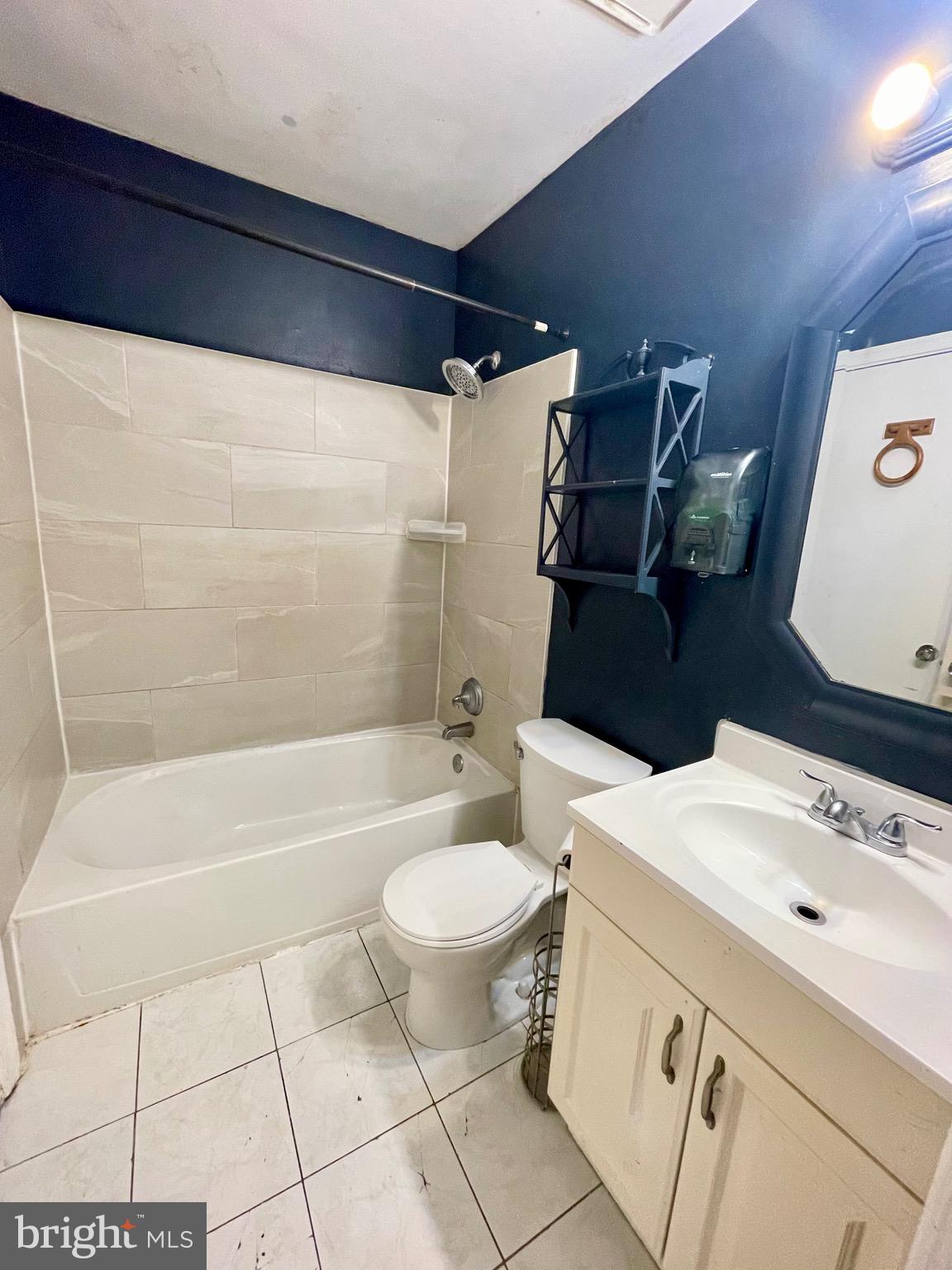 FAIRLAND - Residential