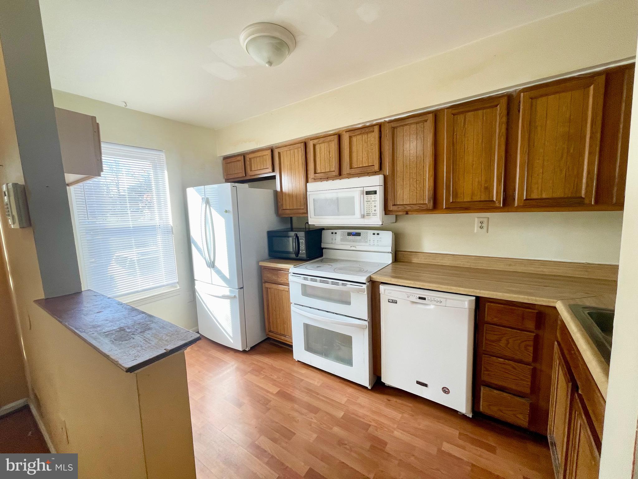 FAIRLAND - Residential