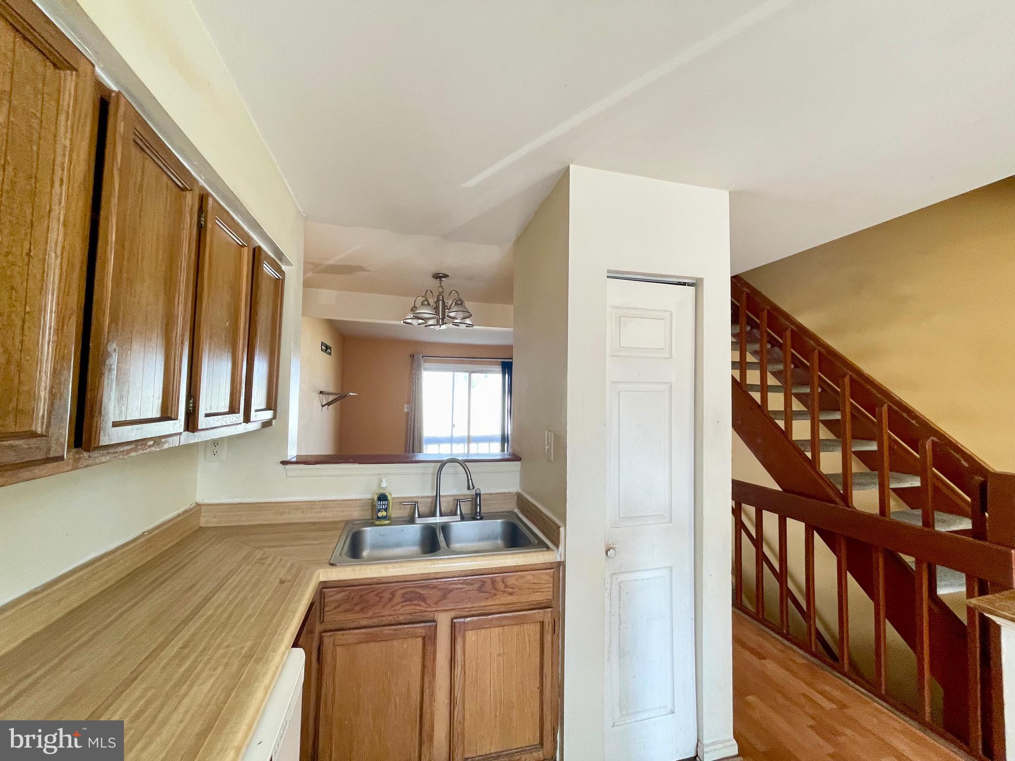 FAIRLAND - Residential