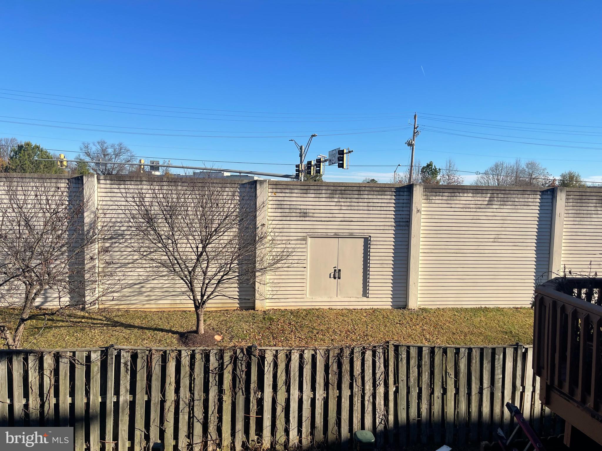 FAIRLAND - Residential