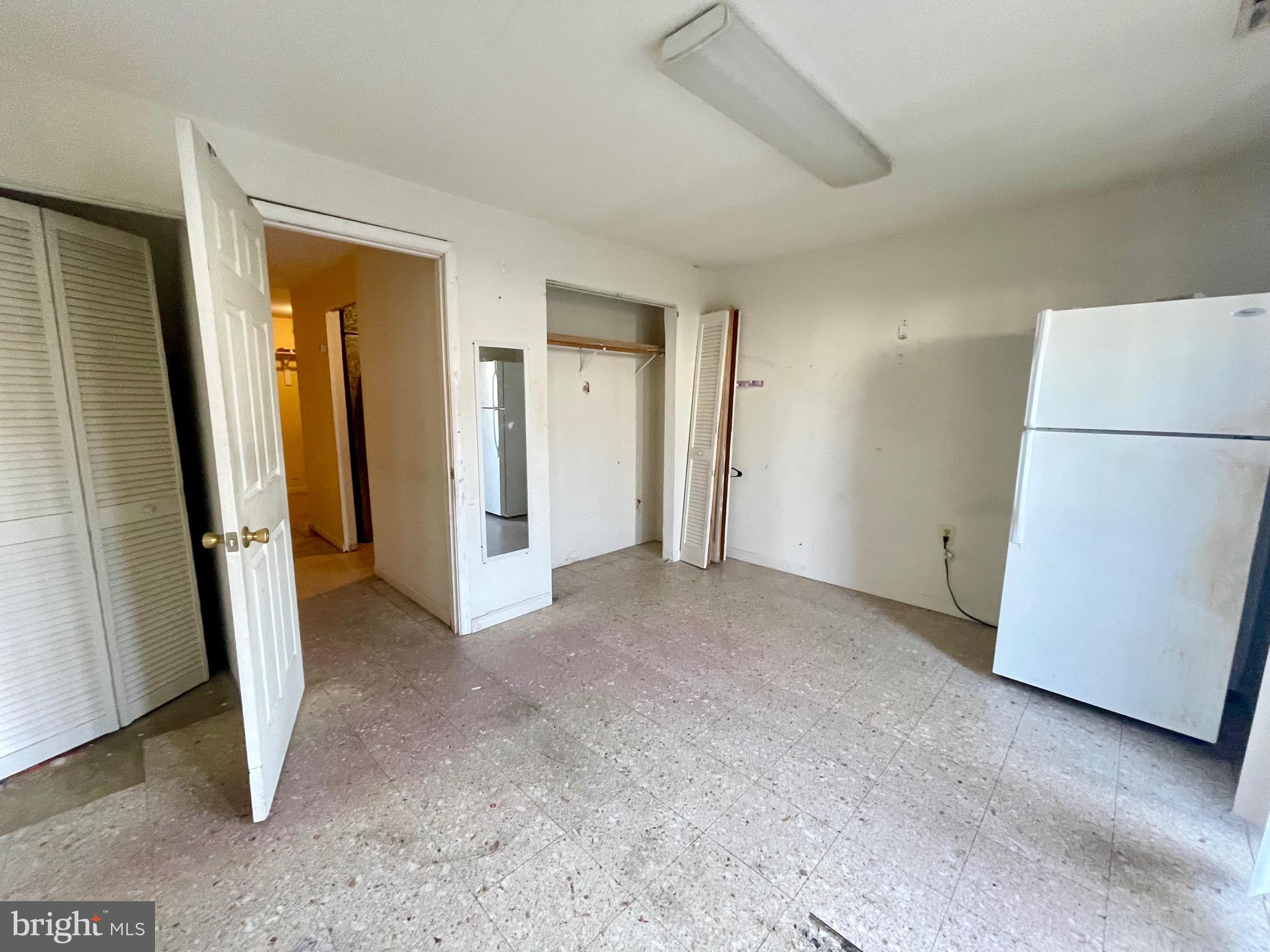 FAIRLAND - Residential