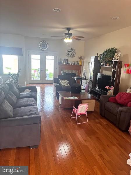 3149 INDEPENDENCE COURT