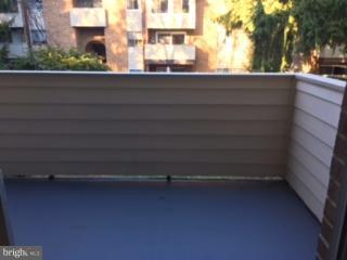 THOMAS CHOICE GARDENS - Residential