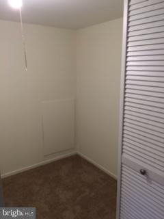 THOMAS CHOICE GARDENS - Residential