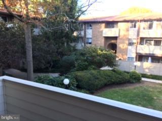 THOMAS CHOICE GARDENS - Residential