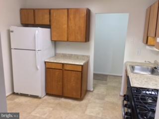 THOMAS CHOICE GARDENS - Residential