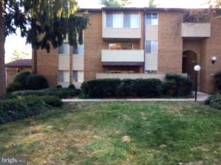 THOMAS CHOICE GARDENS - Residential