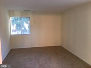 THOMAS CHOICE GARDENS - Residential