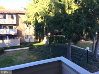 THOMAS CHOICE GARDENS - Residential