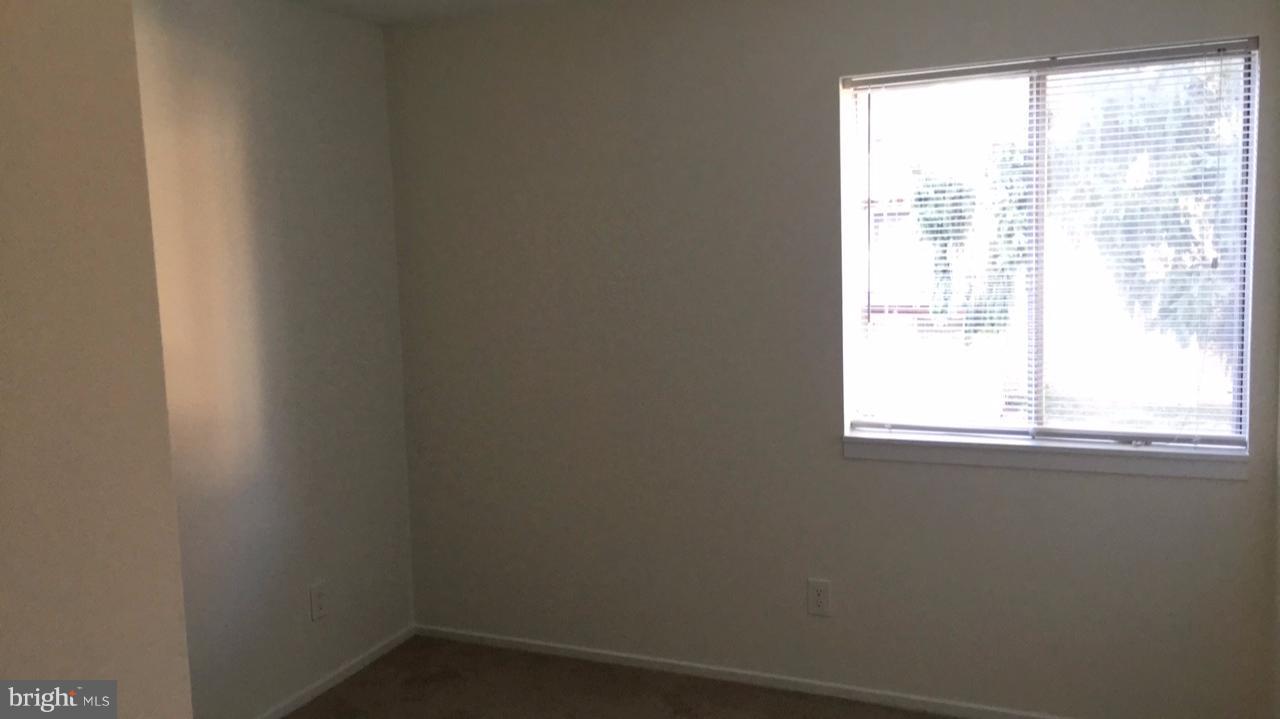 THOMAS CHOICE GARDENS - Residential