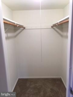 THOMAS CHOICE GARDENS - Residential