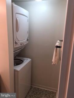 THOMAS CHOICE GARDENS - Residential