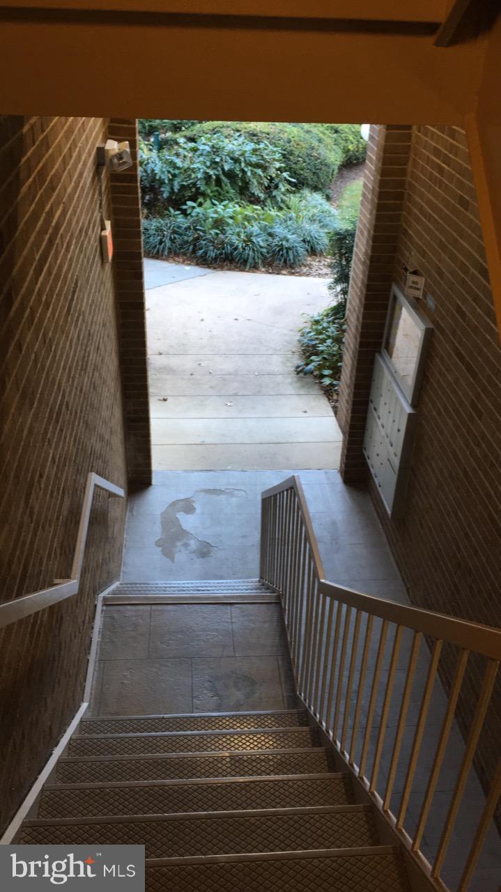 THOMAS CHOICE GARDENS - Residential