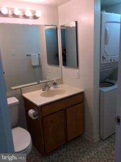 THOMAS CHOICE GARDENS - Residential