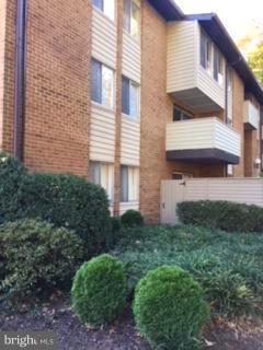 THOMAS CHOICE GARDENS - Residential