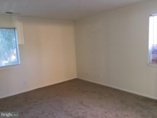 THOMAS CHOICE GARDENS - Residential