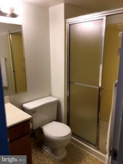 THOMAS CHOICE GARDENS - Residential