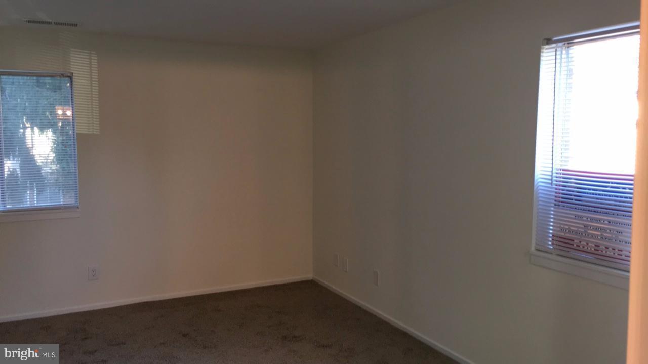 THOMAS CHOICE GARDENS - Residential