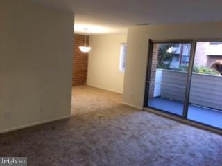 THOMAS CHOICE GARDENS - Residential