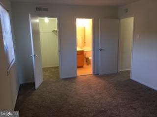 THOMAS CHOICE GARDENS - Residential