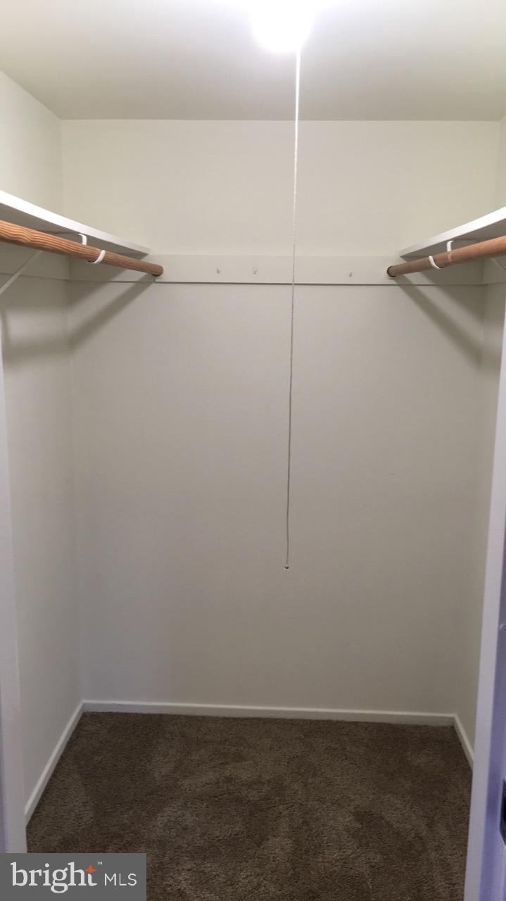 THOMAS CHOICE GARDENS - Residential