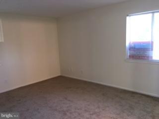 THOMAS CHOICE GARDENS - Residential