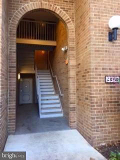 THOMAS CHOICE GARDENS - Residential