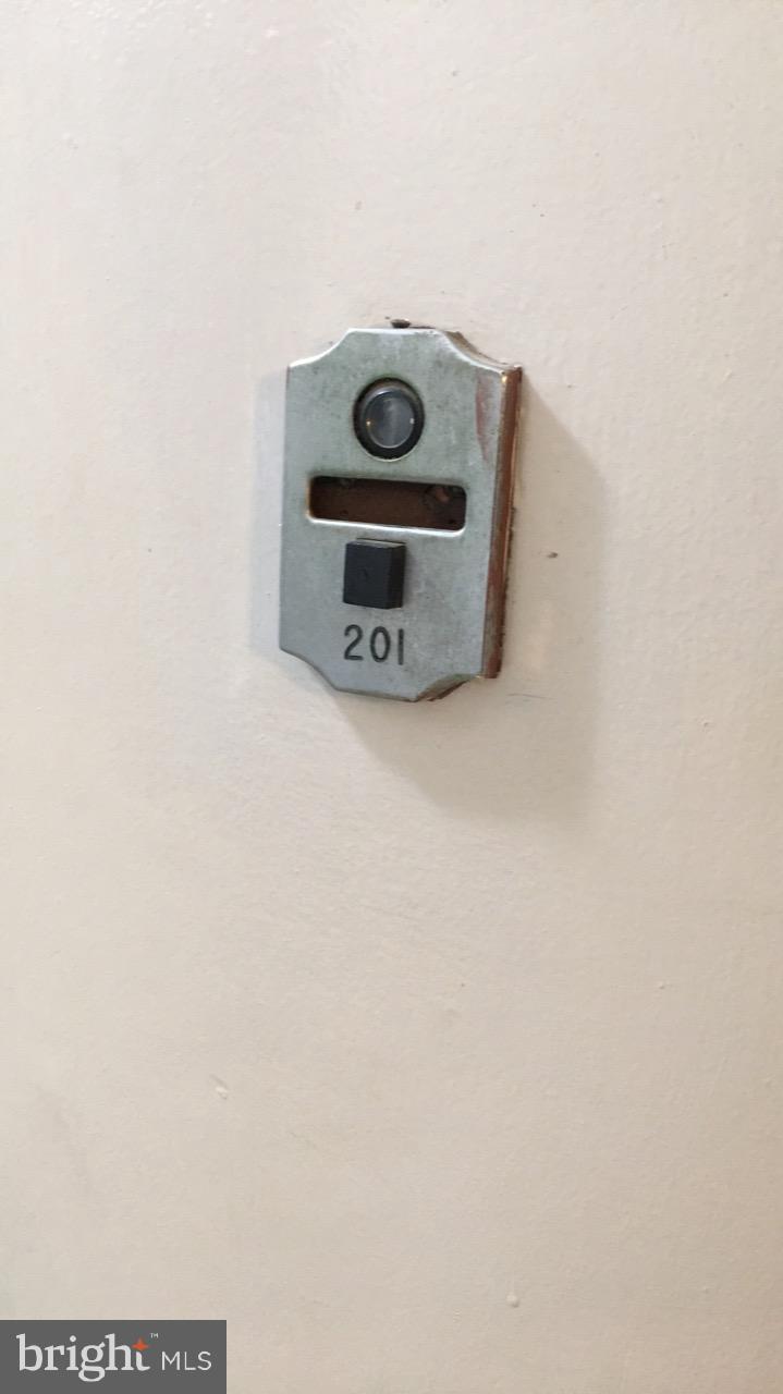 THOMAS CHOICE GARDENS - Residential