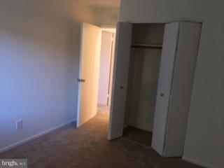 THOMAS CHOICE GARDENS - Residential