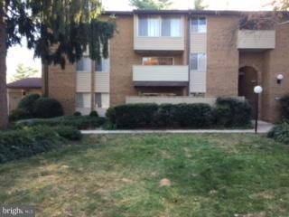 THOMAS CHOICE GARDENS - Residential